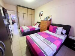 Blk 104 Jalan Rajah (Toa Payoh), HDB 5 Rooms #637343131